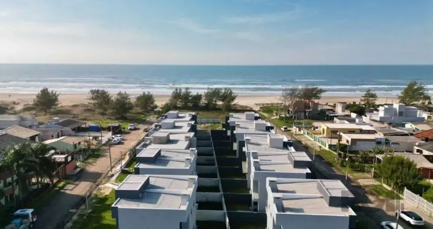 Casa com 3 quartos à venda na Rua Orion, 200, Arco Íris, Capão da Canoa