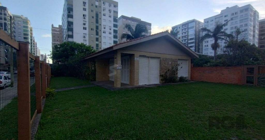 Terreno Residencial em Navegantes