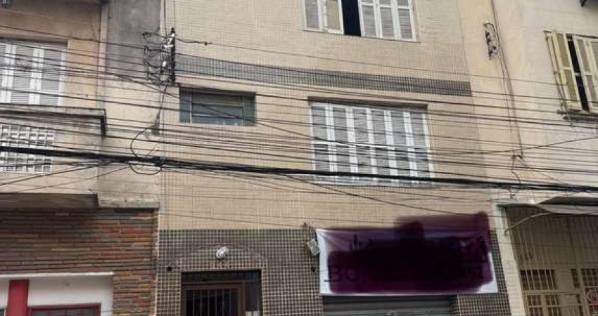 APARTAMENTO 1 DORM TRANSF 2 DORM RUA ESPIRITO SANTO PORTO ALEGRE