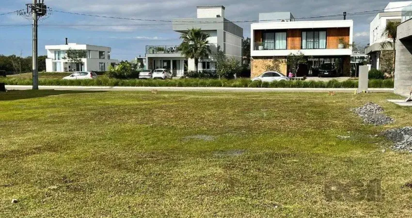 Terreno à venda na Estrada Do Conde, 3559, Sans Souci, Eldorado do Sul