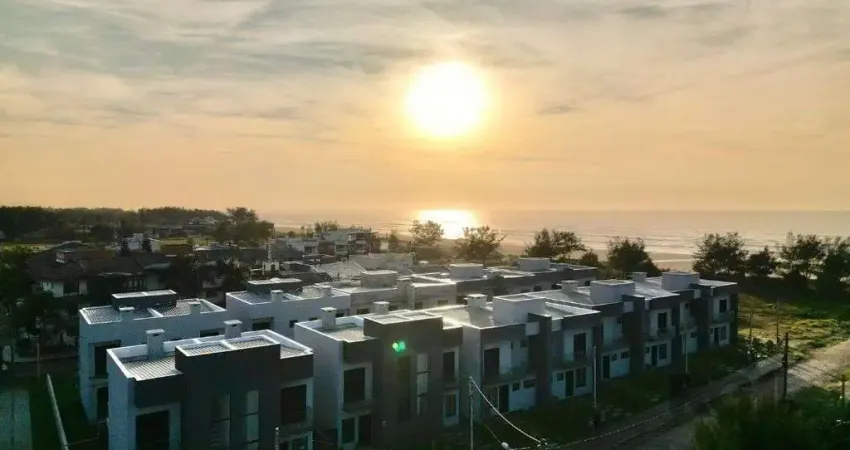 Casa com 2 quartos à venda na Rua Orion, 164, Arco Íris, Capão da Canoa