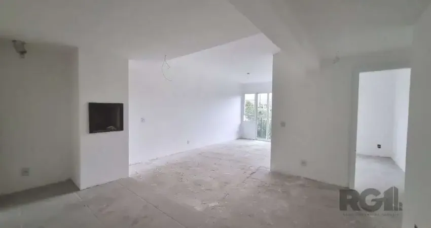 Apartamento 2 dormitórios com suíte e 1 vaga ao lado do Bourbon Ipiranga