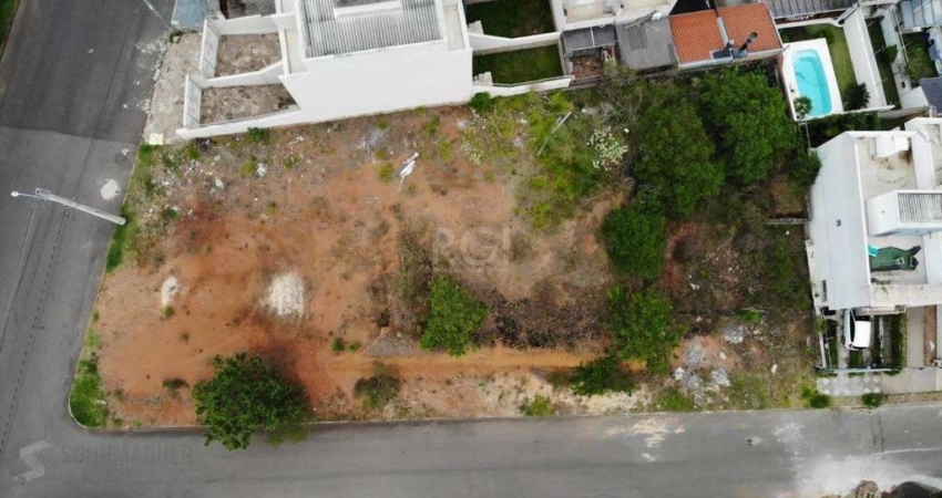 Terreno para Venda - 322.53m², 0 dormitórios, Guarujá