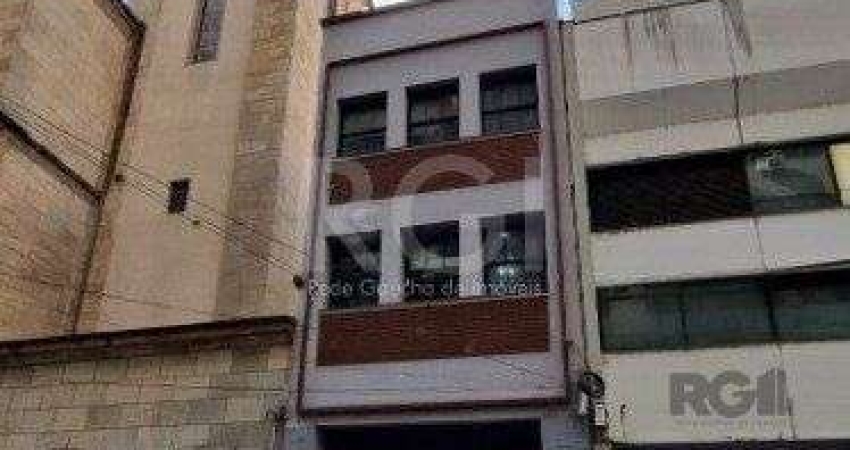 Loja para vendal - 294m², Centro Histórico