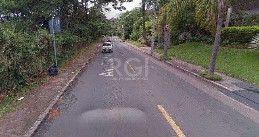 Terreno para Venda - 0m², 0 dormitórios, Vila Assunção