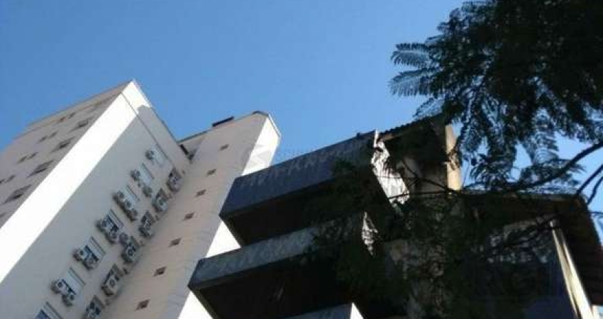 Prédio Para Comprar, no Bairro Higienópolis,