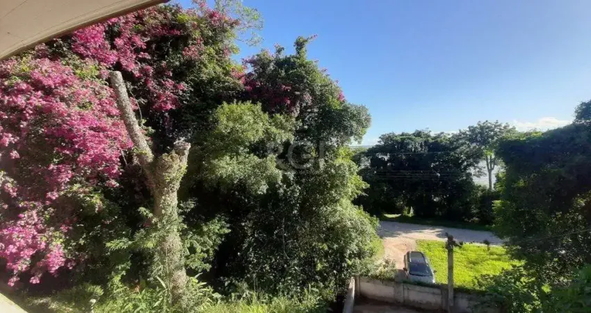 Terreno para Venda - 3800m², 0 dormitórios, Belém Novo