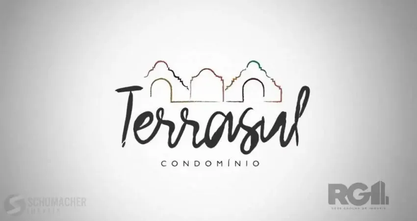 Terreno à venda na Rua Manoel Quadros, 5719, Arroio Teixeira, Capão da Canoa