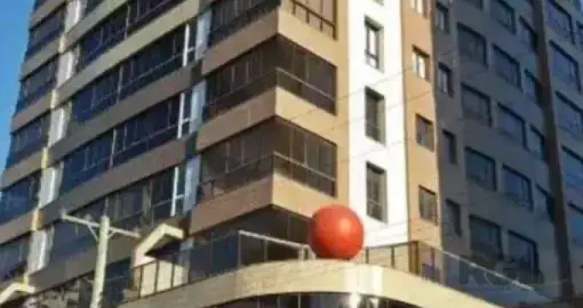Apartamento com 3 quartos à venda na Rua Tiaraju, 1319, Centro, Capão da Canoa