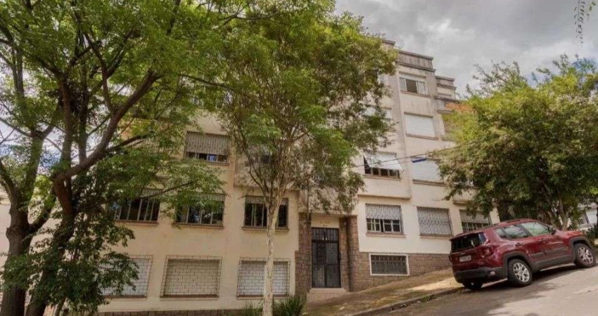 Apartamento à venda com 3 Dormitorios 80 m² no Bairro Petropolis