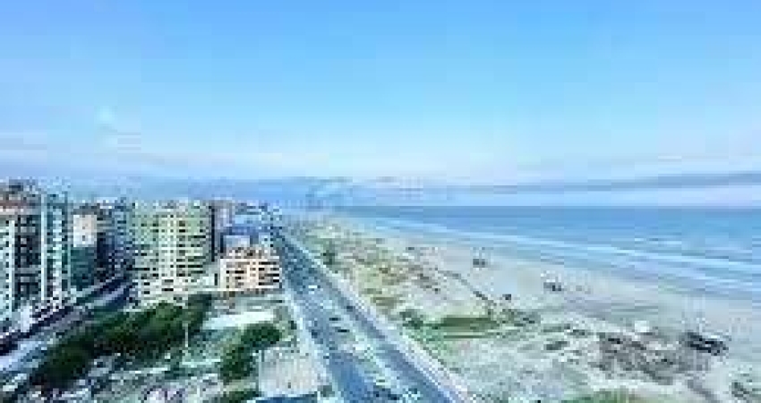 Apartamento para Venda - 83.37m², 3 dormitórios, sendo 2 suites, 2 vagas - Centro