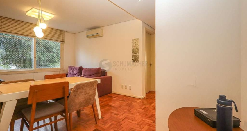 Apartamento a venda no bairro Mont&amp;#39; Serrat