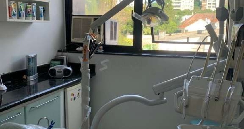 Sala Comercial em Floresta