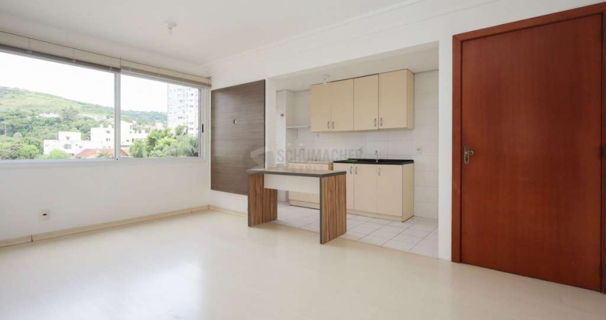 Apartamento à venda no bairro Partenon em Porto Alegre/RS