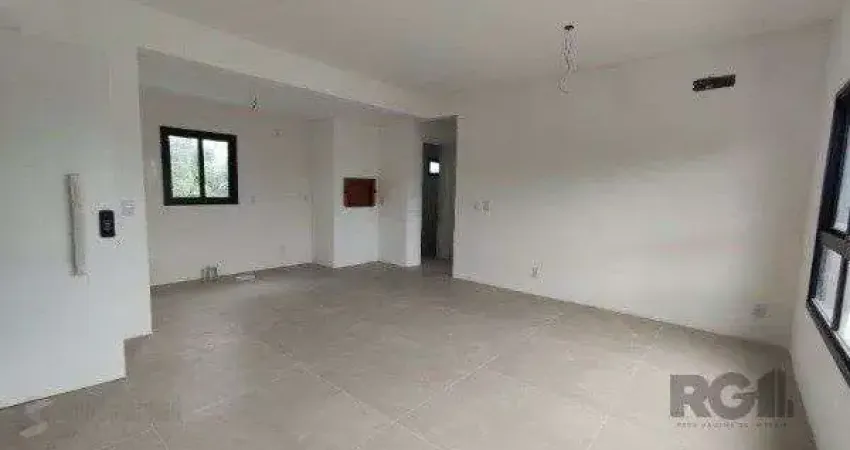 Apartamento com 2 quartos à venda na Rua Cristóvão Colombo, 475, Niterói, Canoas