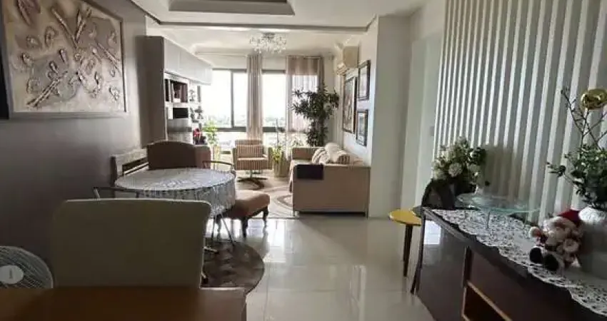 Apartamento com 2 quartos à venda na Rua Engenheiro Arnaldo Gladoch, 82, São Sebastião, Porto Alegre