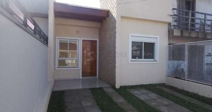 Casa Térrea no Ipanema Residence Park – Conforto e Praticidade para sua Família!
