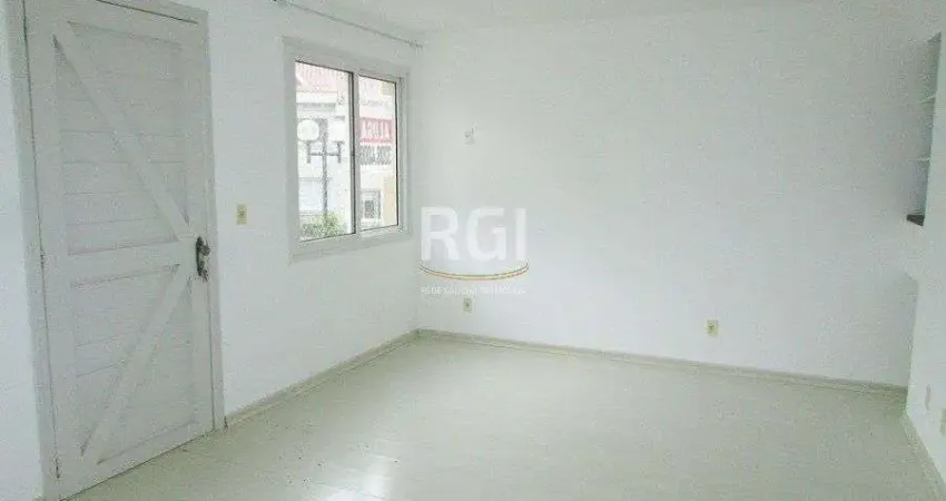 Casa Condominio para Venda - 116m², 3 dormitórios, sendo 1 suites, 2 vagas - Cristal