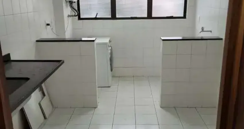 Apartamento de 3 quartos, suíte e 2 vagas de garagem no bairro petrópolis em poa