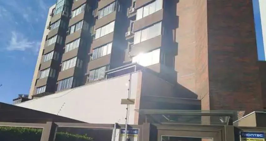 Black friday - ótimo apartamento de 1 dormitório perto do parcão, com elevador e vaga coberta. prédio com academia, lavanderia e salão de festas.