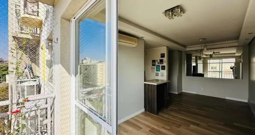 Apartamento com 3 quartos à venda na Rua Doutor Barcelos, 2517, Tristeza, Porto Alegre