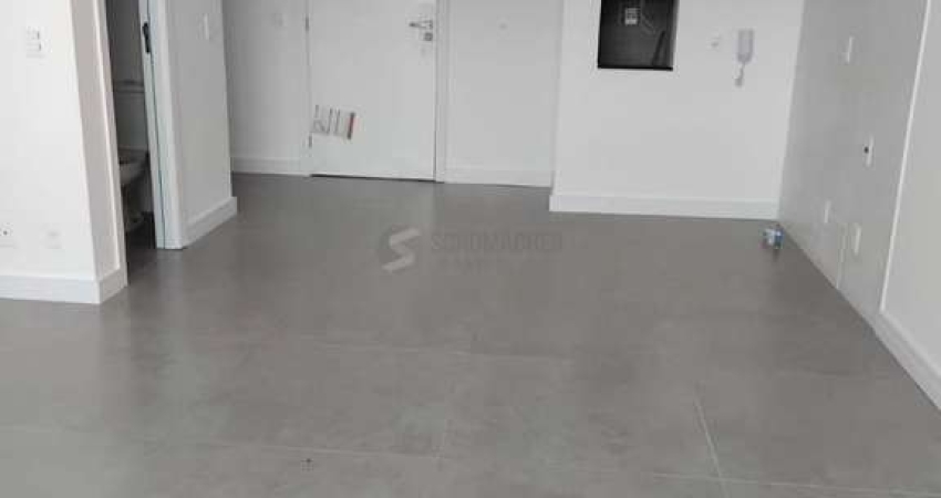 Apartamento em Azenha