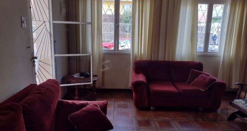 casa residencial e comercial
