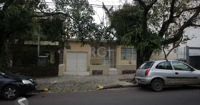 Casa com 3 dormitórios para comprar 250 m² - petrópolis - porto alegre/r