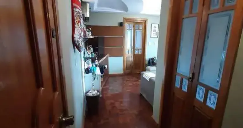 Apartamento com 2 quartos à venda na Rua Comendador Albino Cunha, 199, Cristo Redentor, Porto Alegre