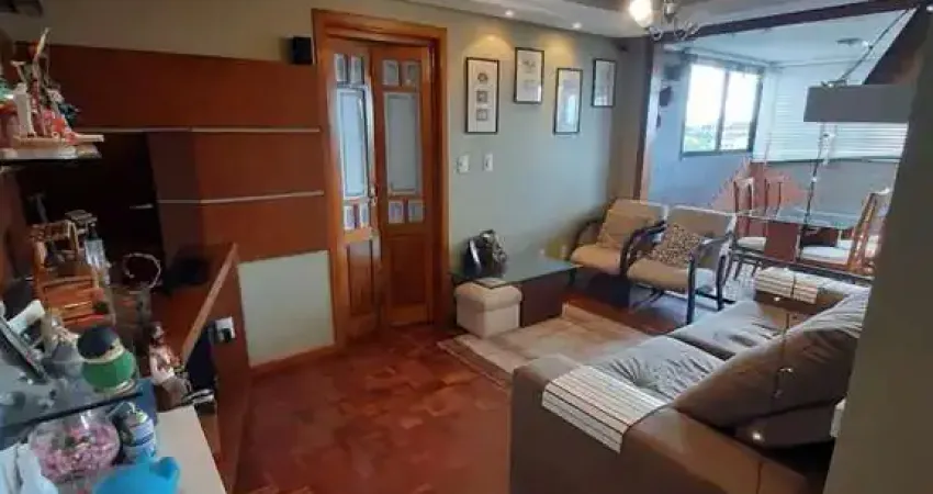 Apartamento com 2 quartos à venda na Rua Comendador Albino Cunha, 289, Cristo Redentor, Porto Alegre