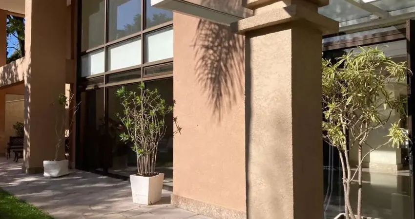 Lindo apartamento no menino deus com 117 m privativos, 3 doritórios com suítes e vaga dupla