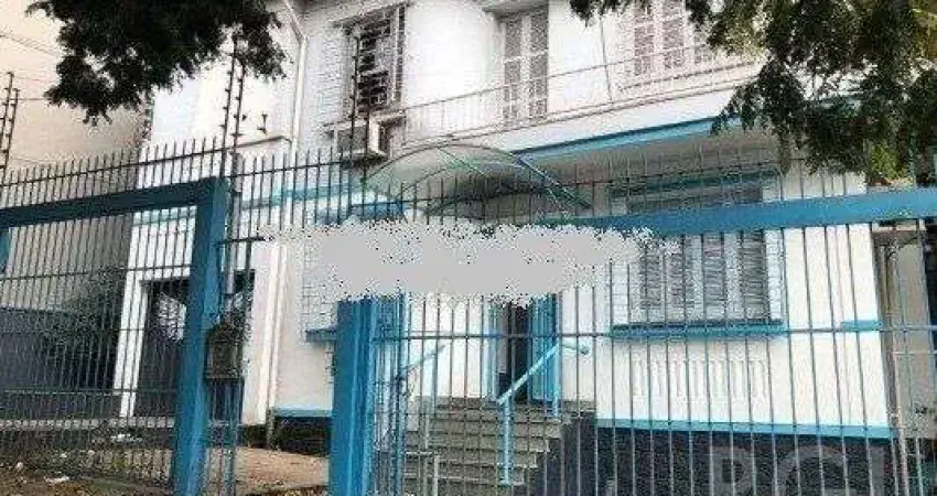 Casa comercial à venda na Rua Faria Santos, 110, Petrópolis, Porto Alegre