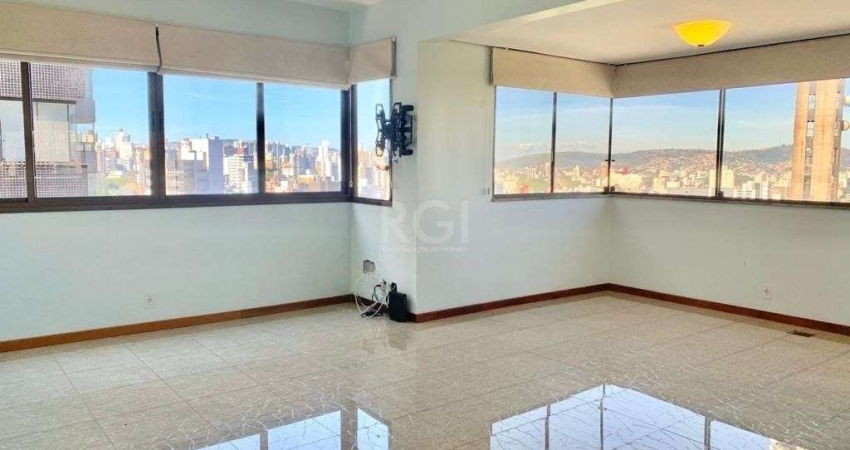 Apartamento com 2 quartos à venda na Rua Casemiro de Abreu, 1840, Bela Vista, Porto Alegre