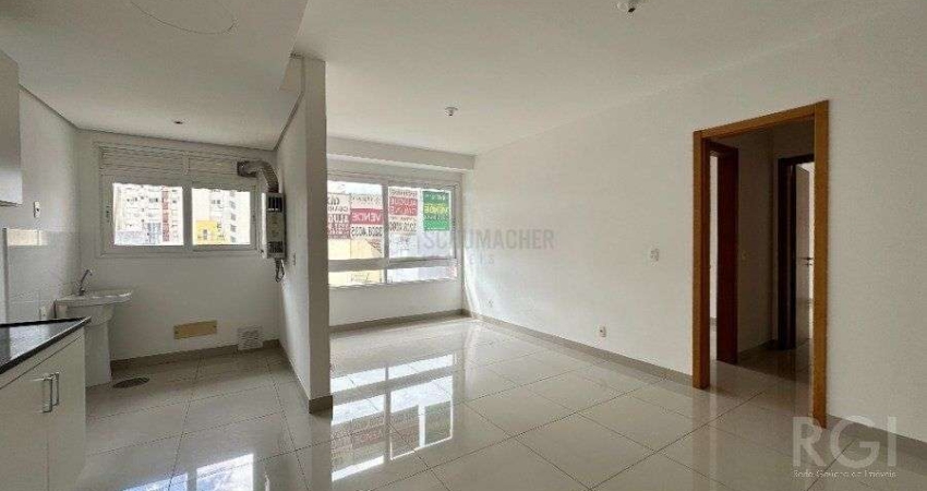 APARTAMENTO 2 DORMITÓRIO PROXIMO ZAFFARI LIMA E SILVA