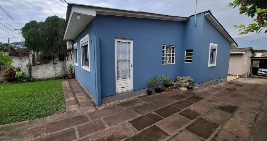 Vendo terreno no bairro Campo Novo, Zona Sul de Porto Alegre
