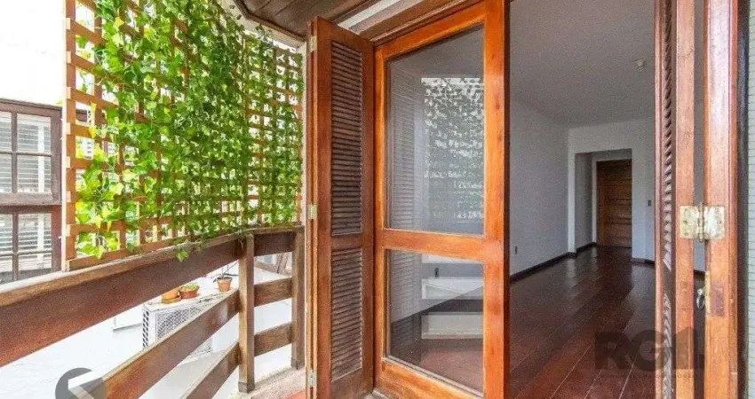 Apartamento com 2 quartos à venda na Rua Barão de Ubá, 311, Bela Vista, Porto Alegre