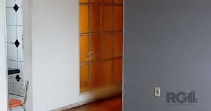 Apartamento em Santo Antônio