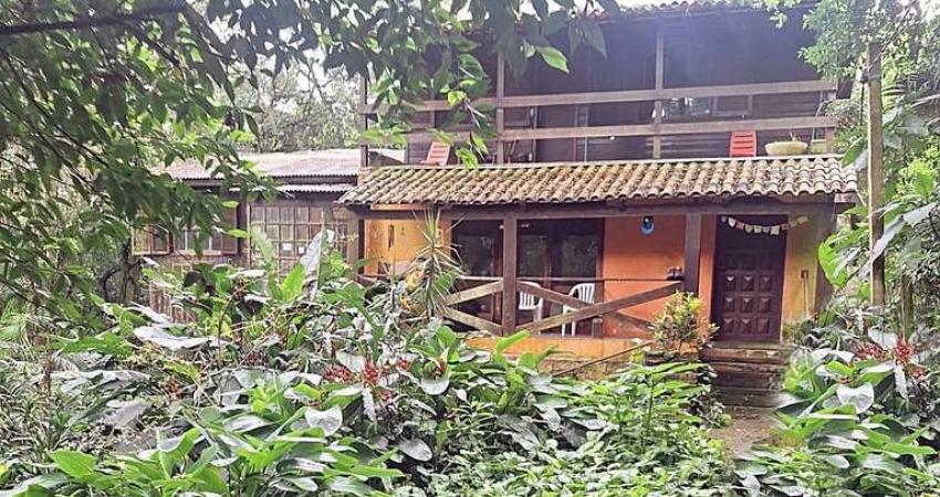 Chácara / sítio com 3 quartos à venda na Estrada Kanazawa, 187, Vila Nova, Porto Alegre