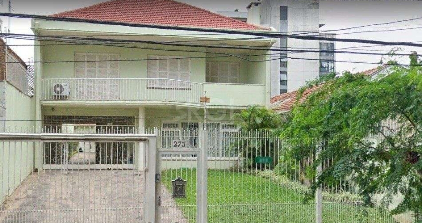 Casa para Venda - 324.92m², 4 dormitórios, sendo 1 suites, 4 vagas - Três Figueiras