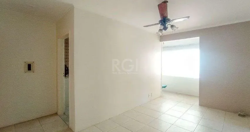 Apartamento para Venda - 71.99m², 2 dormitórios, 1 vaga - Praia de Belas