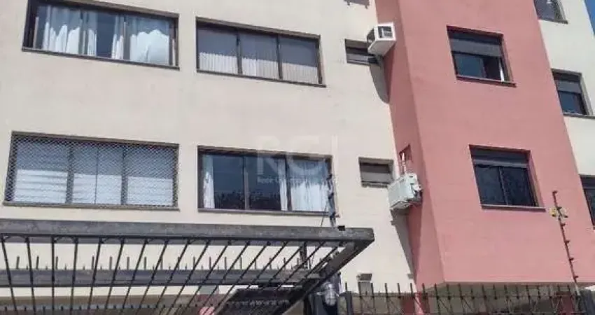 Apartamento para Venda - 83.5m², 3 dormitórios, sendo 1 suites, 1 vaga - Nonoai