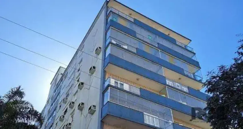 Apartamento com 2 quartos à venda na Avenida Cristóvão Colombo, 2277, Floresta, Porto Alegre