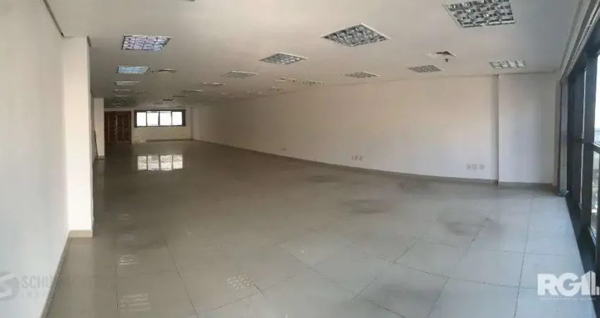 Sala comercial à venda na Avenida Júlio de Castilhos - lado par, 221, Centro Histórico, Porto Alegre