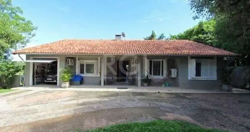 Sítio para Venda - 190m², 4 dormitórios, sendo 2 suites, 2 vagas - Lageado