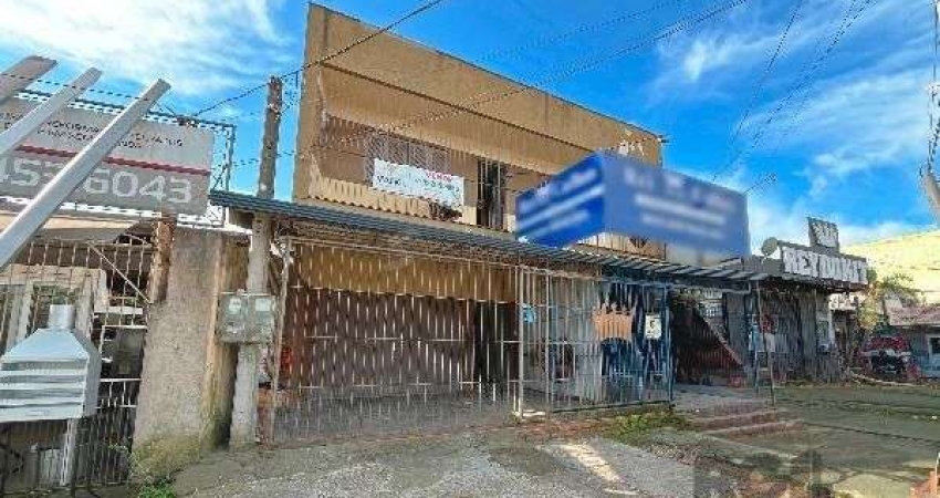 Predio em Porto Alegre, no bairro Hípica, e 0 banheiros, à venda.