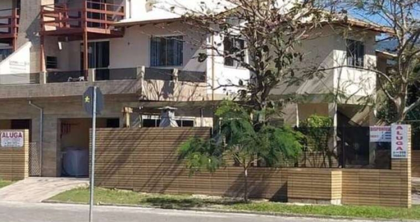 Residencial Flamboyant