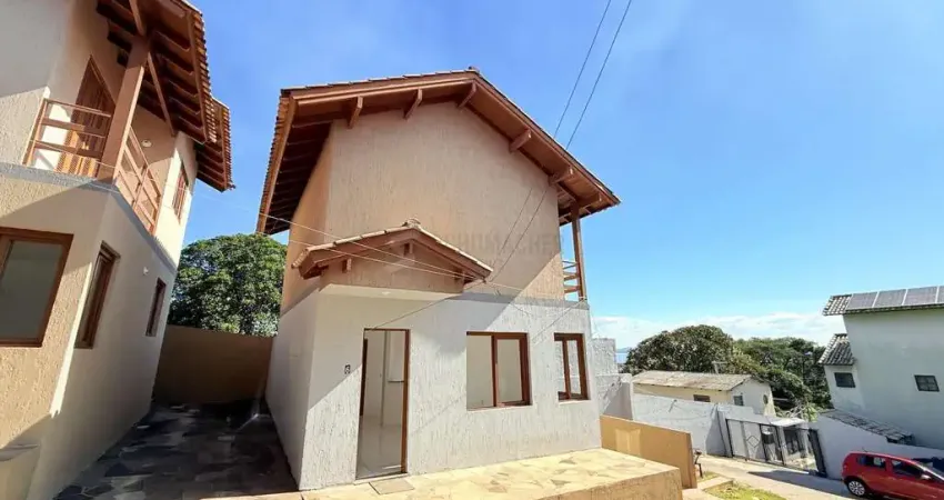 Casa em Condomínio em Ipanema