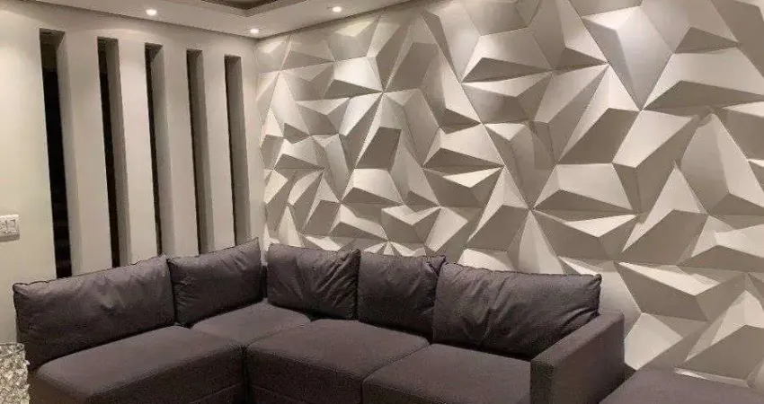 Casa em condomínio fechado com 4 quartos à venda na Avenida Ecoville, 265, Sarandi, Porto Alegre