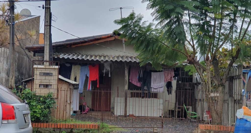 Terreno Residencial à Venda em Canoas, Rio Grande do Sul**