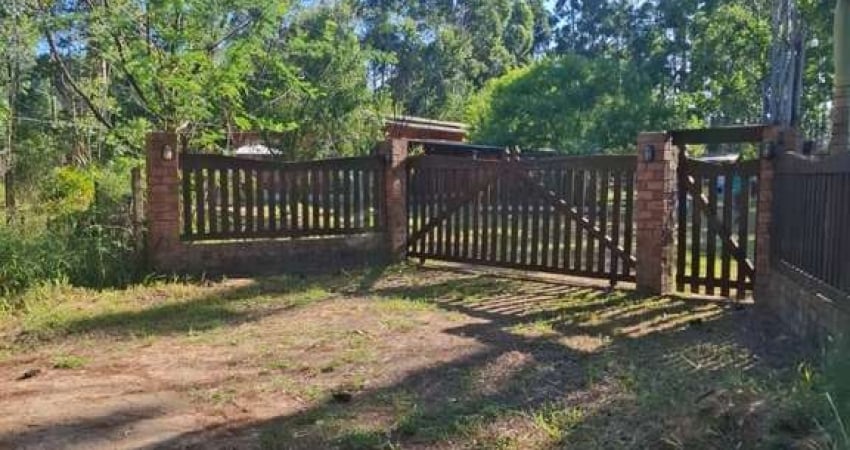 Sítio a venda em Viamão RS